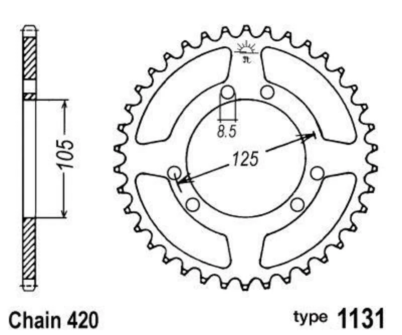 fc-moto-120260712114932955942