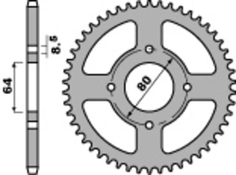 fc-moto-120260712115426956453