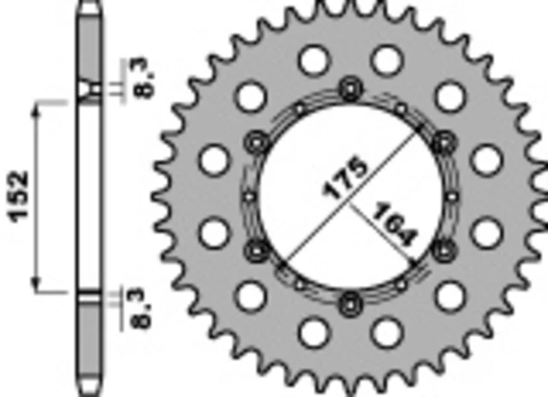 fc-moto-120260712115607956618