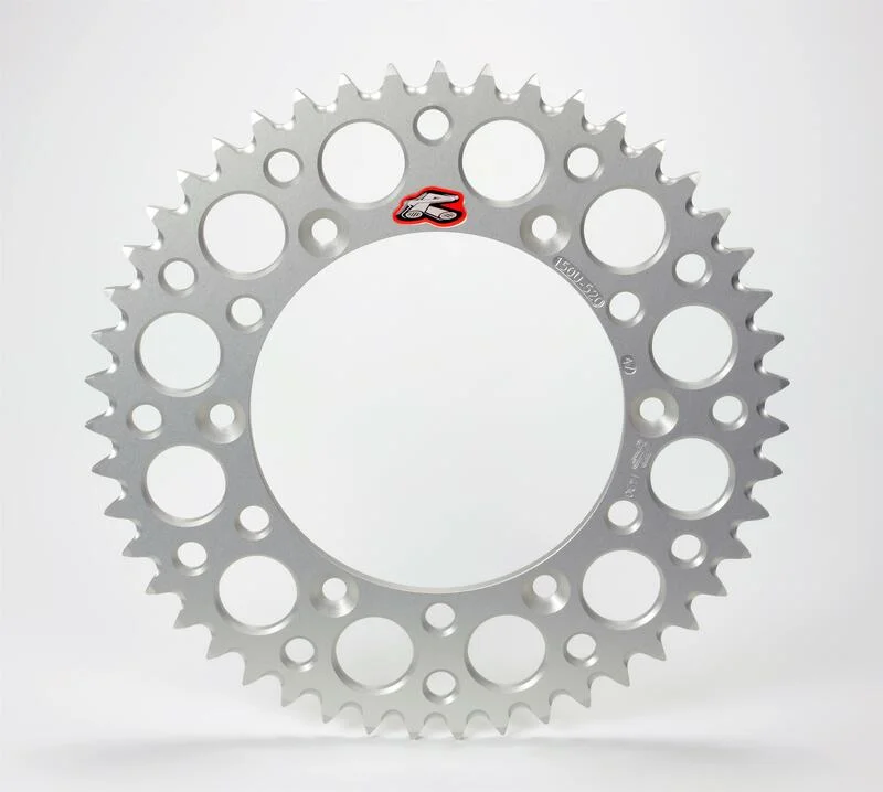 fc-moto-120260712120854957996