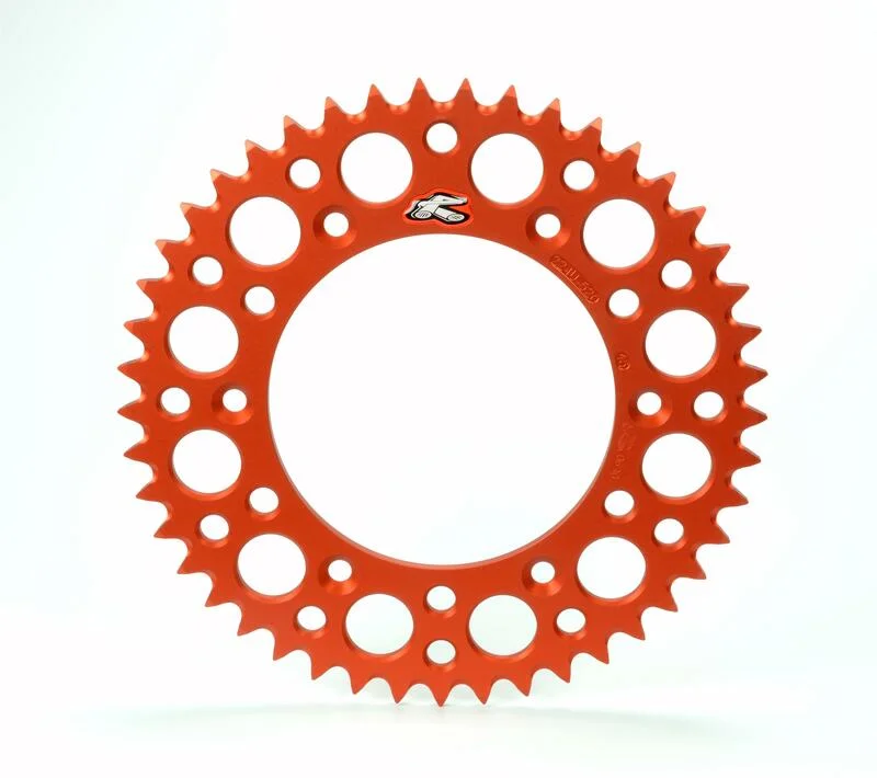 fc-moto-120260712121159958312