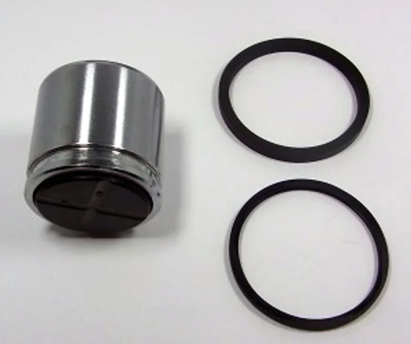 fc-moto-120260712121338958480