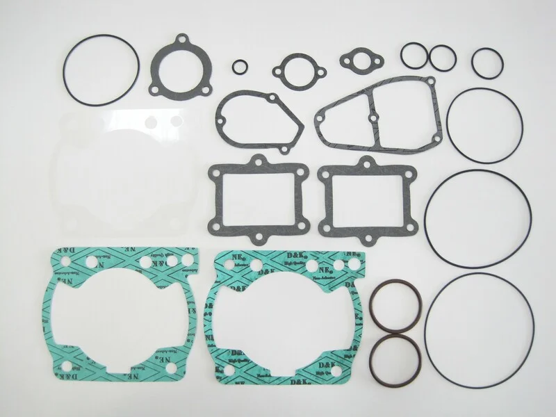 fc-moto-120260712123420960729