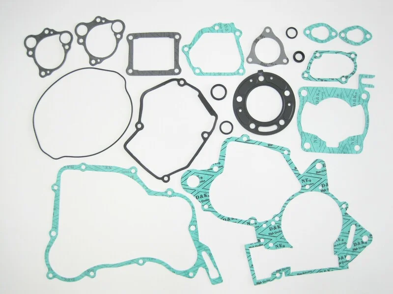 fc-moto-120260712124900962288