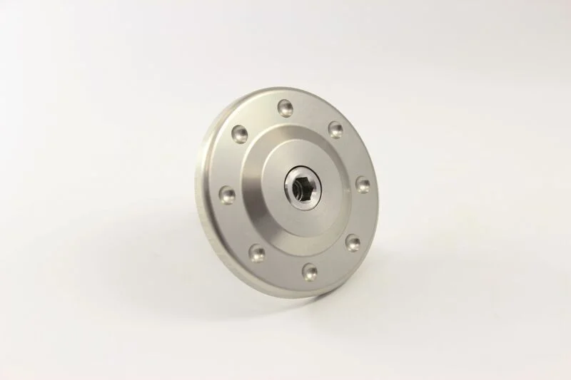 fc-moto-120260712125725963159