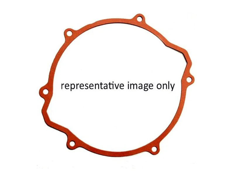 fc-moto-120260712133006967111