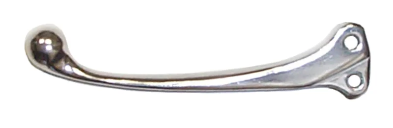 fc-moto-120260712134347968474