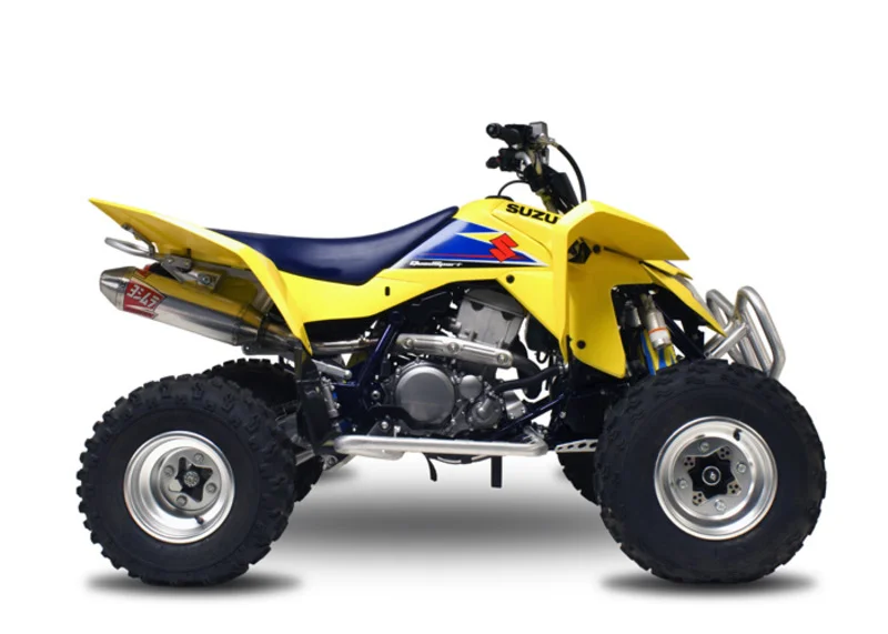 fc-moto-120260712135102969269