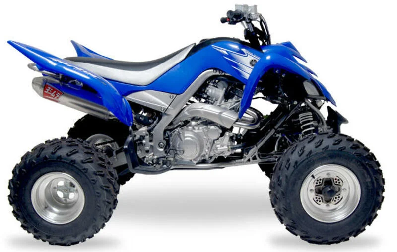 fc-moto-120260712135259969483