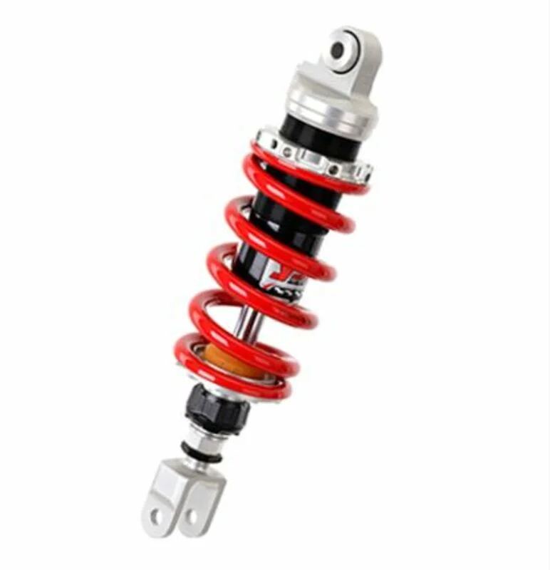fc-moto-120260712140119970391