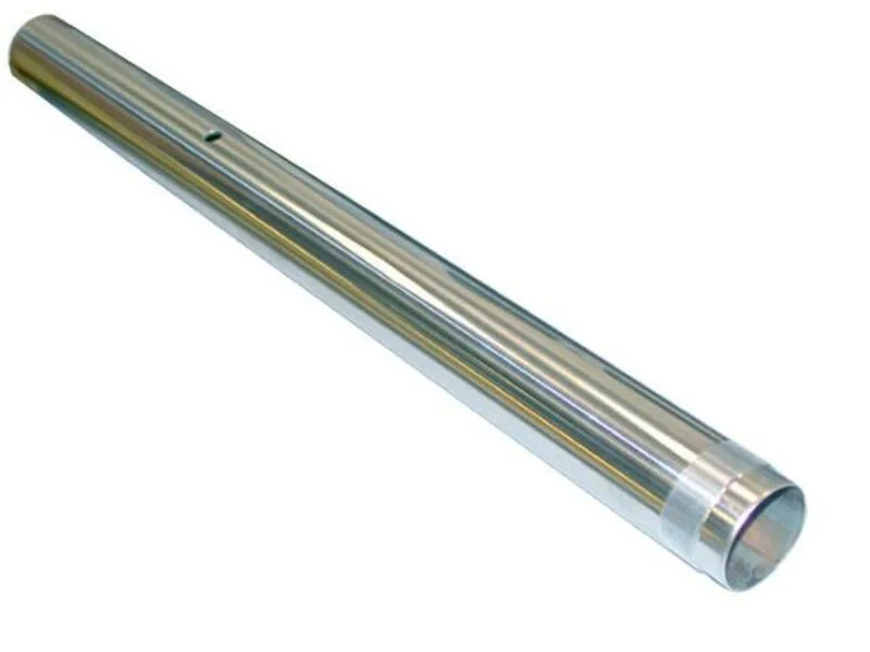 fc-moto-120260712140255970557