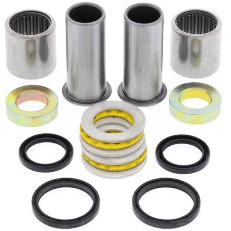 fc-moto-120260712143050973363