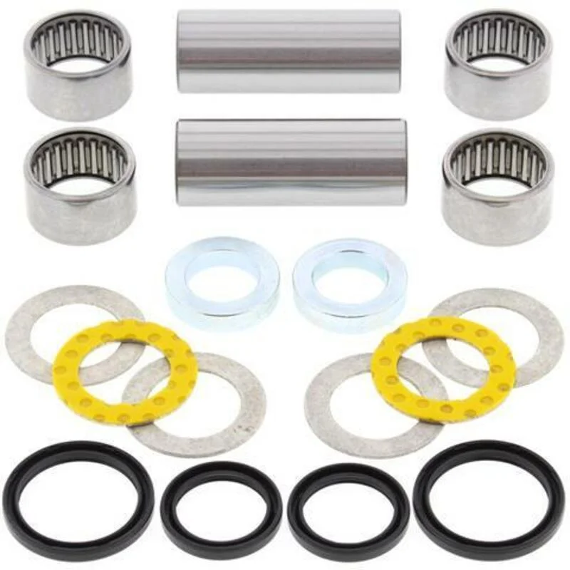 fc-moto-120260712143358973718