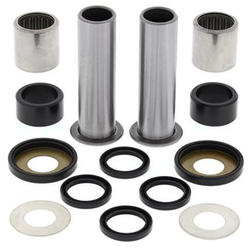 fc-moto-120260712143729974066