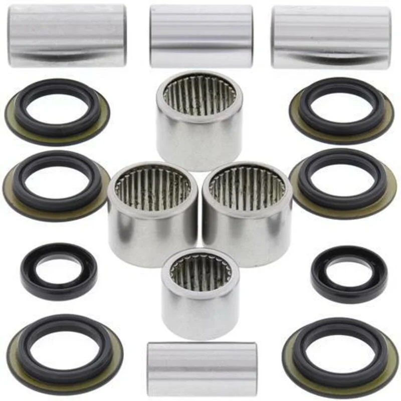 fc-moto-120260712144601974892