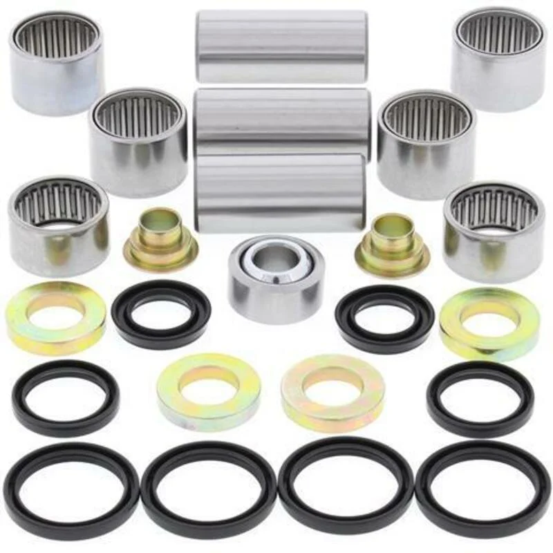 fc-moto-120260712144827975135