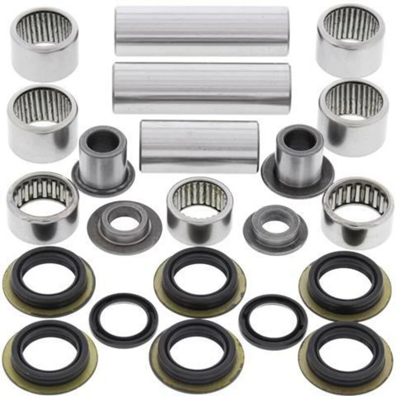 fc-moto-120260712144904975194