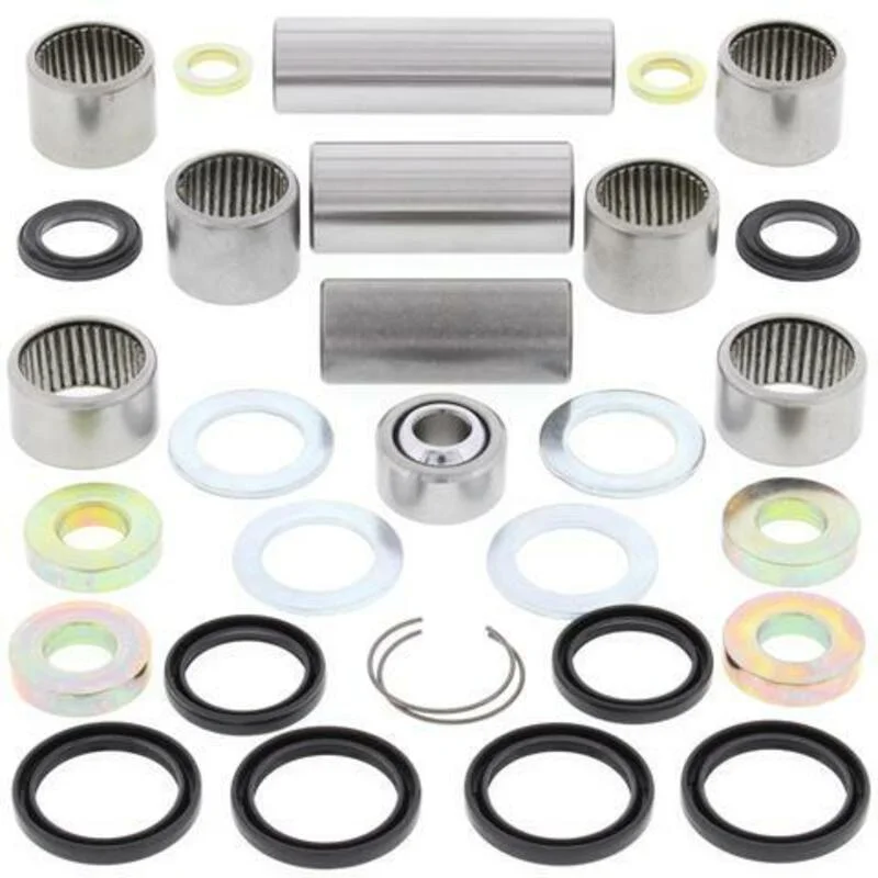 fc-moto-120260712145050975376