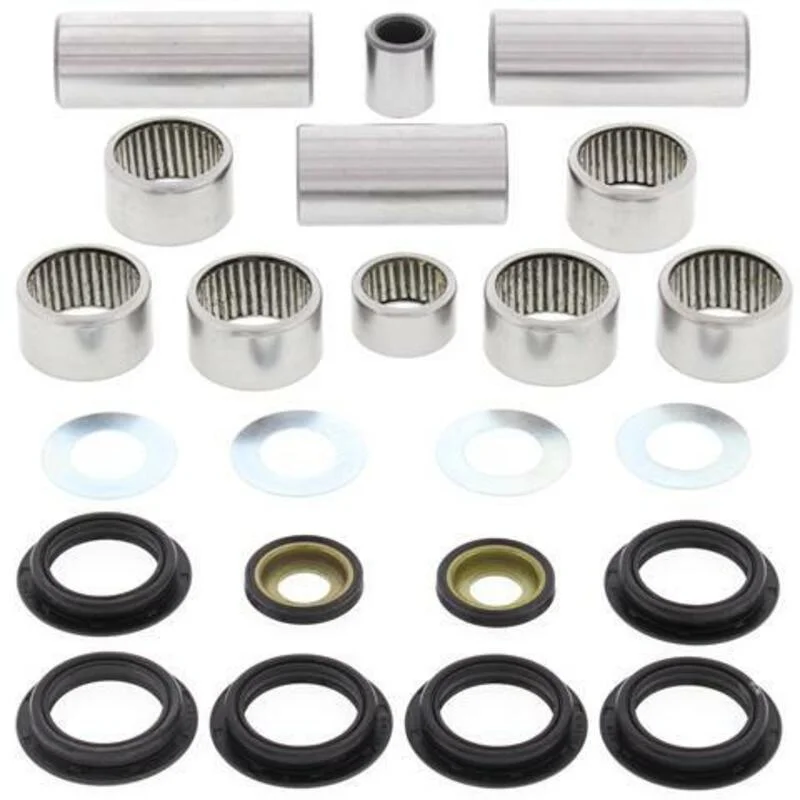 fc-moto-120260712145207975504