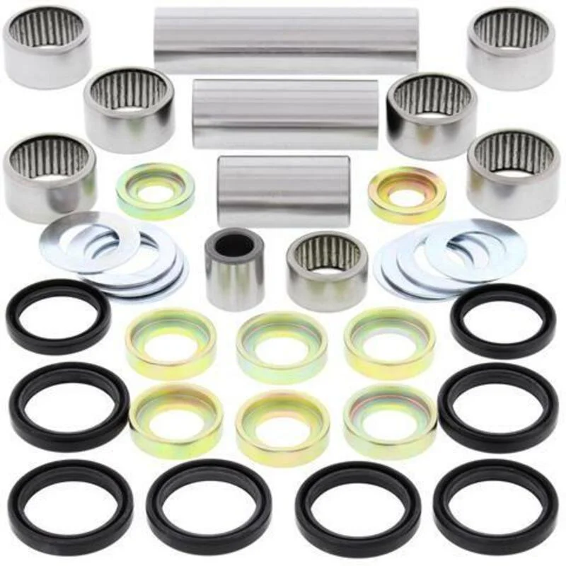 fc-moto-120260712150050976428
