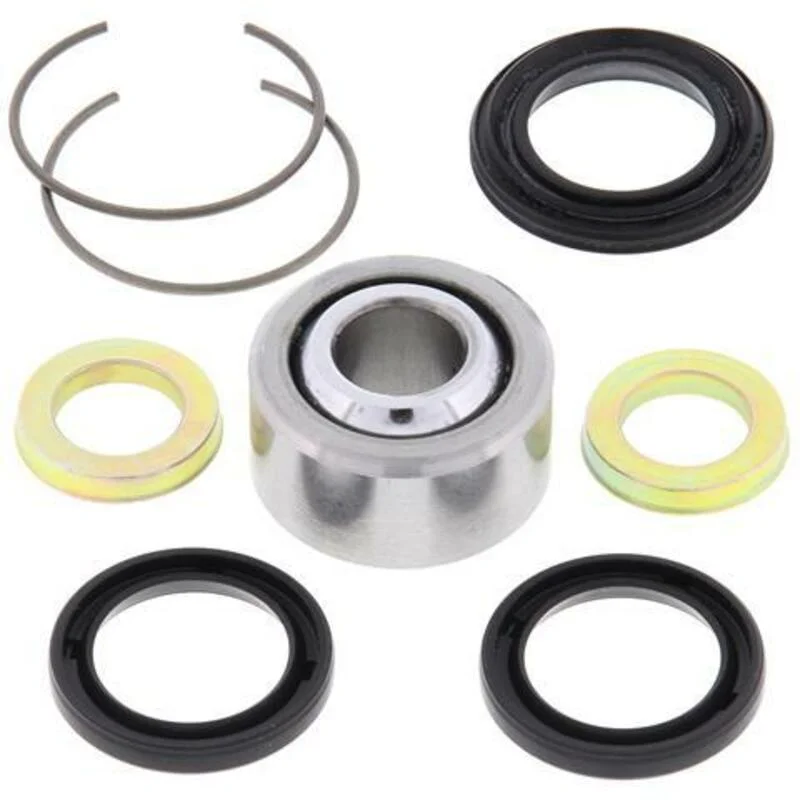 fc-moto-120260712150256976640