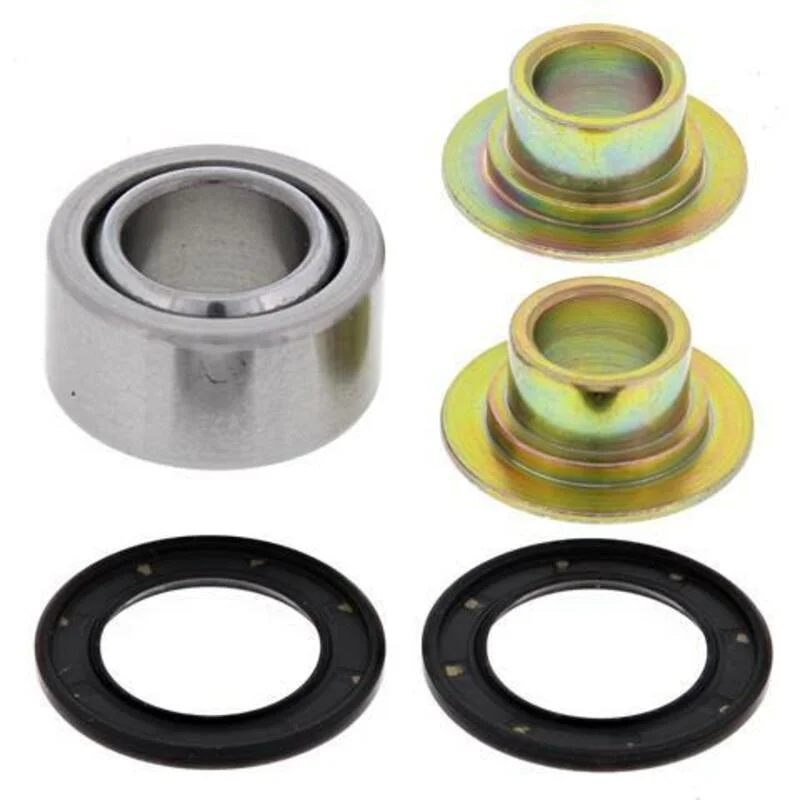 fc-moto-120260712150947977325
