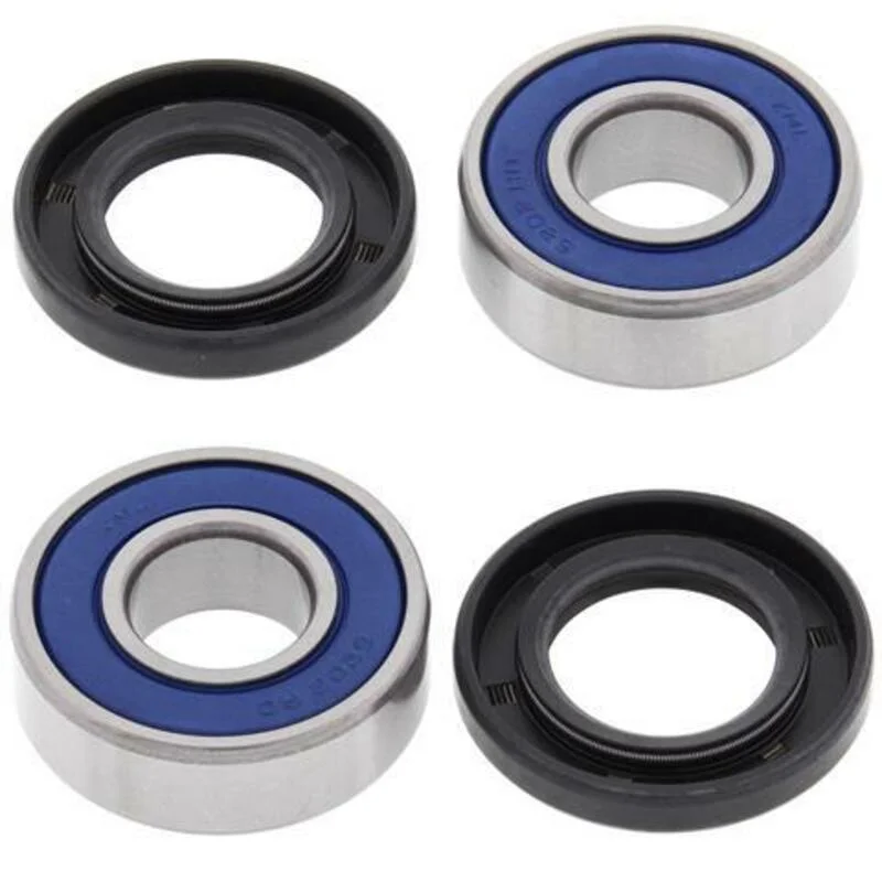 fc-moto-120260712152420978789