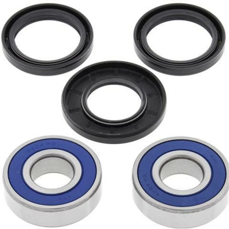 fc-moto-120260712161209983263