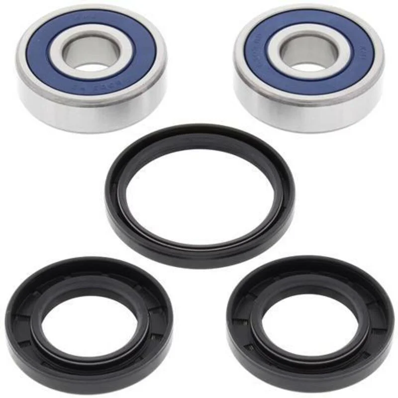 fc-moto-120260712161215983278