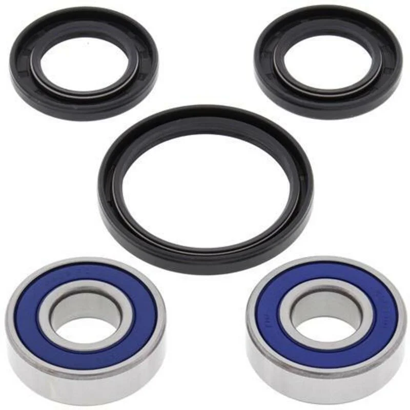 fc-moto-120260712161333983402