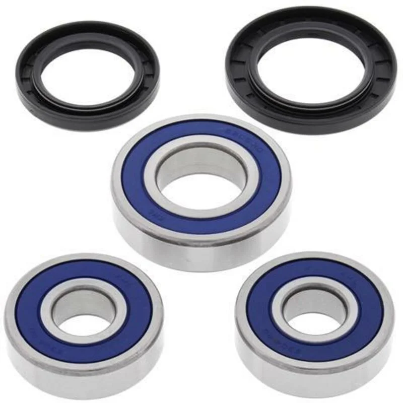 fc-moto-120260712162156984170