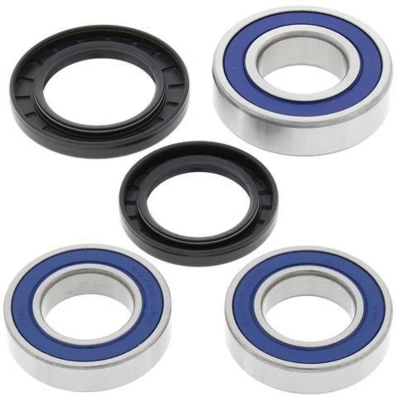 fc-moto-120260712162927984828