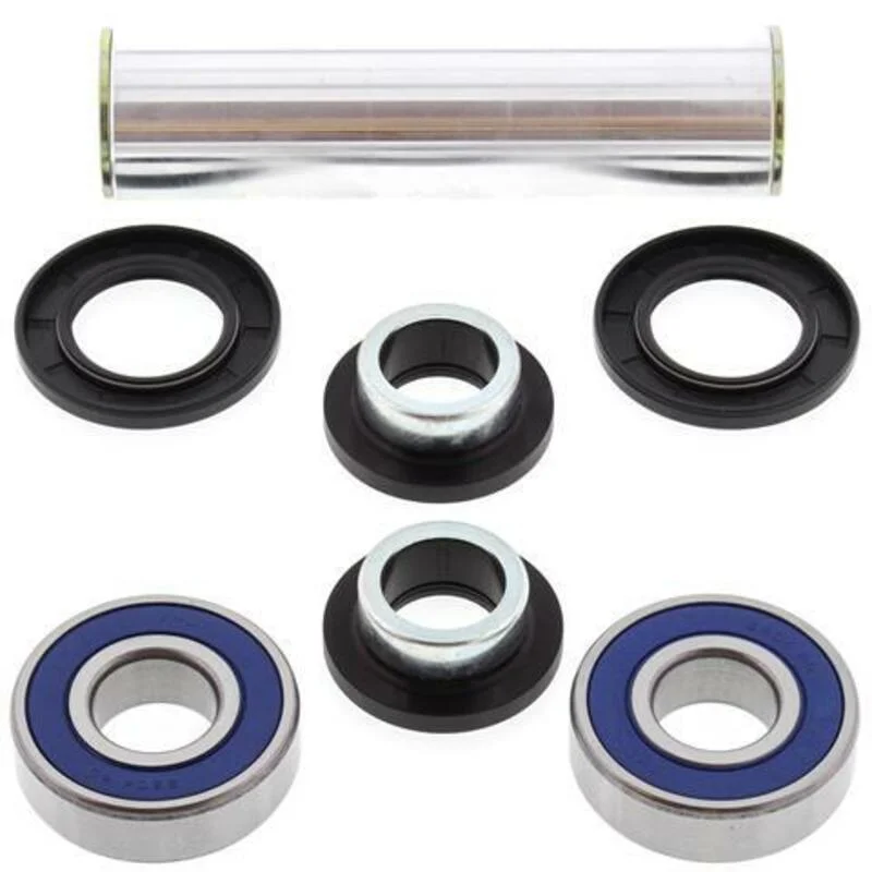 fc-moto-120260712164230986045