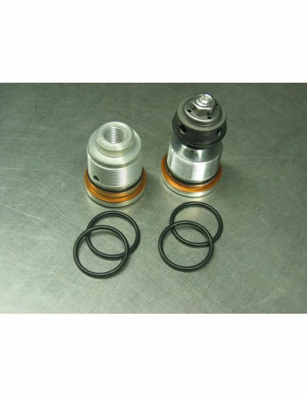 fc-moto-120260712165747987608