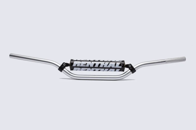 fc-moto-1202607122031451010030