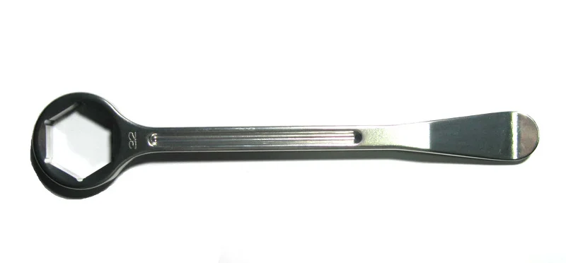 fc-moto-1202607122134201016882