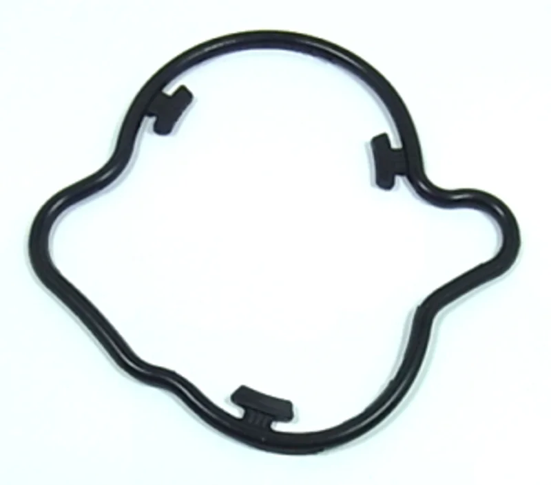 fc-moto-1202607122204301020326