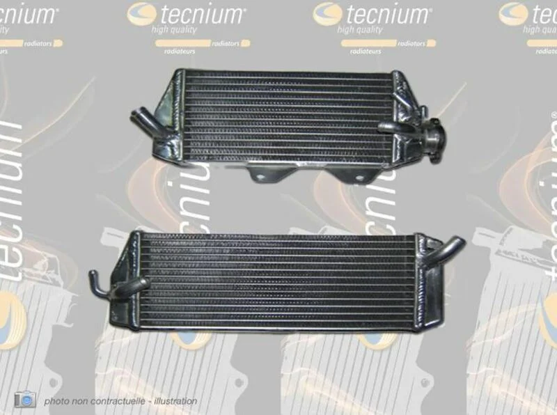 fc-moto-1202607122210471021062
