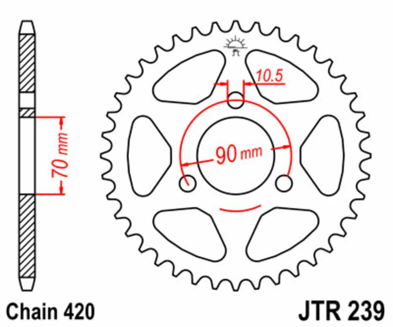 fc-moto-1202607122219191022076