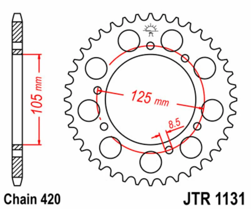 fc-moto-1202607122219201022078