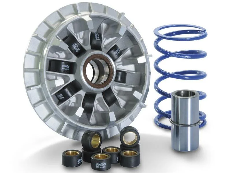 fc-moto-1202607122225311022746