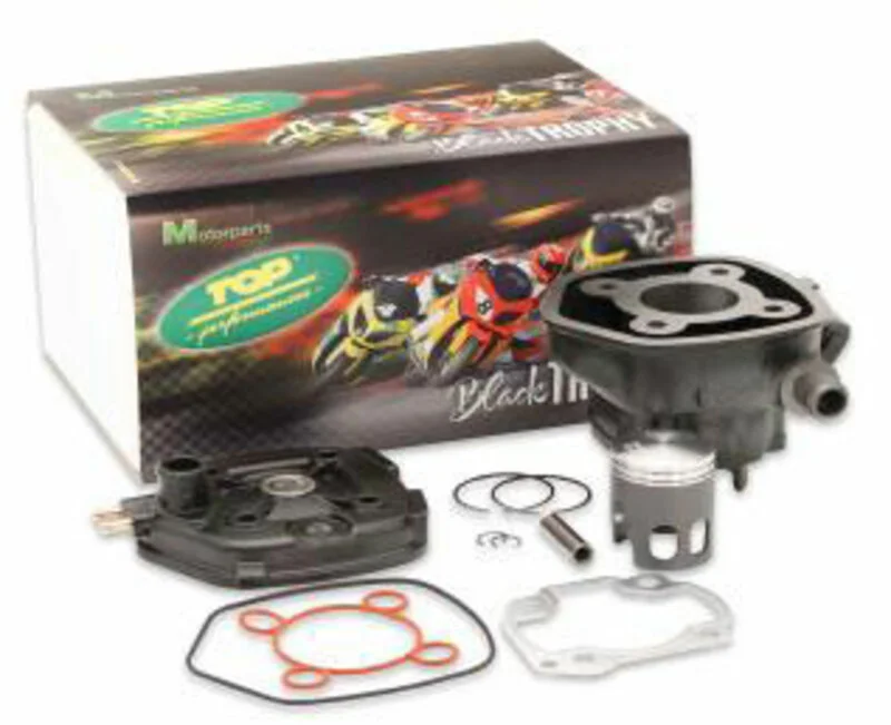 fc-moto-1202607122234441023813