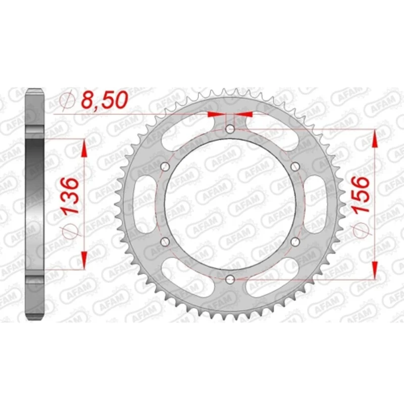 fc-moto-1202607122331151030076