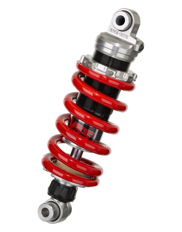 fc-moto-1202607122335481030620