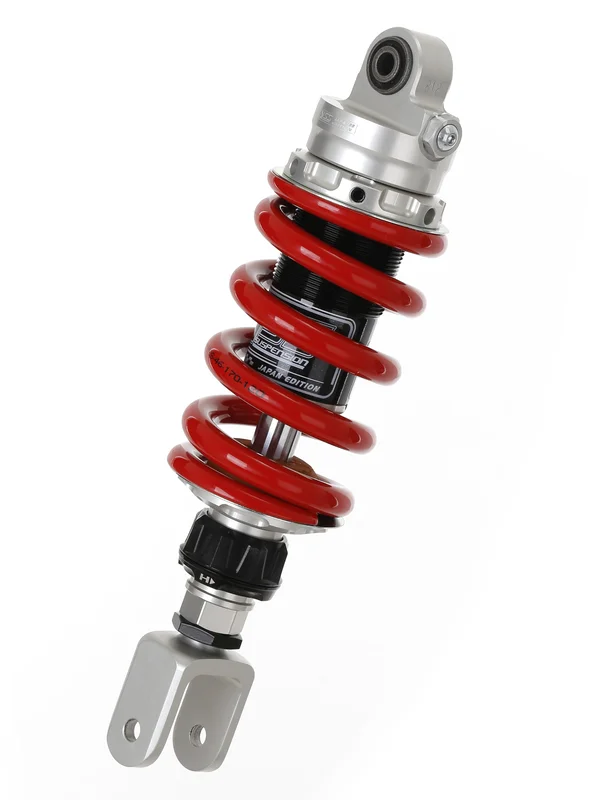 fc-moto-1202607122340401031231