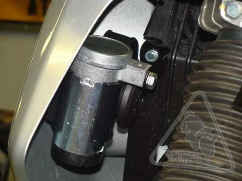 fc-moto-1202607130012491034812