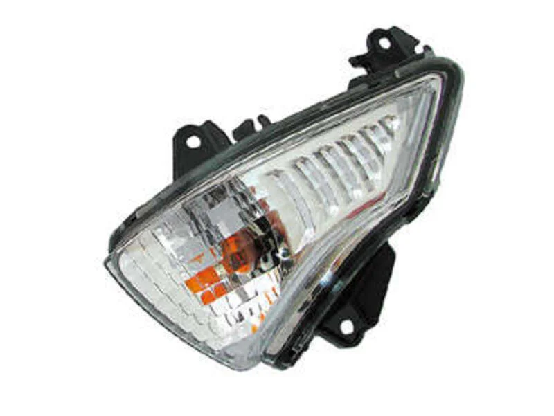 fc-moto-1202607130016201035156