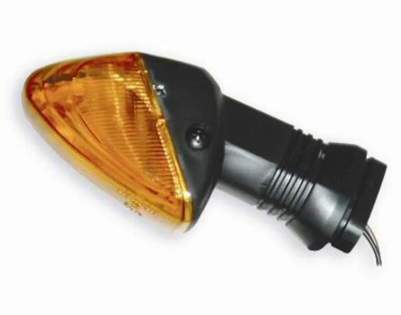 fc-moto-1202607130019201035464