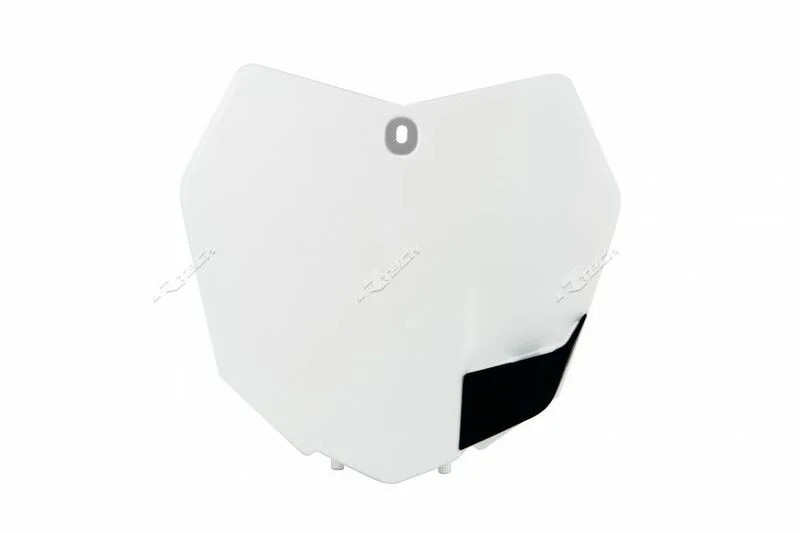 fc-moto-1202607130216111045638