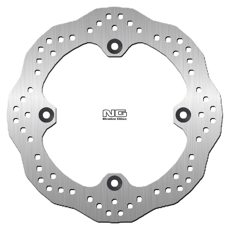 fc-moto-1202607130220591045975